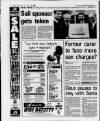 Hoylake & West Kirby News Wednesday 13 January 1999 Page 12