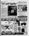 Hoylake & West Kirby News Wednesday 13 January 1999 Page 13