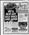 Hoylake & West Kirby News Wednesday 13 January 1999 Page 14