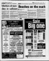 Hoylake & West Kirby News Wednesday 13 January 1999 Page 15