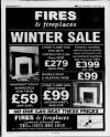 Hoylake & West Kirby News Wednesday 13 January 1999 Page 23