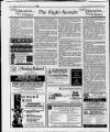 Hoylake & West Kirby News Wednesday 13 January 1999 Page 24