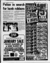 Hoylake & West Kirby News Wednesday 13 January 1999 Page 27