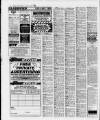 Hoylake & West Kirby News Wednesday 13 January 1999 Page 36