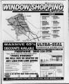 Hoylake & West Kirby News Wednesday 13 January 1999 Page 39