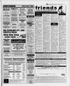 Hoylake & West Kirby News Wednesday 13 January 1999 Page 45