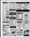 Hoylake & West Kirby News Wednesday 13 January 1999 Page 46