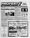 Hoylake & West Kirby News Wednesday 13 January 1999 Page 47