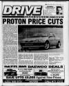 Hoylake & West Kirby News Wednesday 13 January 1999 Page 57