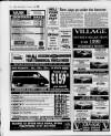Hoylake & West Kirby News Wednesday 13 January 1999 Page 68