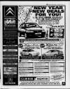 Hoylake & West Kirby News Wednesday 13 January 1999 Page 75