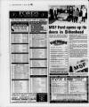 Hoylake & West Kirby News Wednesday 13 January 1999 Page 76