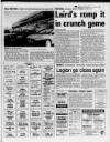 Hoylake & West Kirby News Wednesday 13 January 1999 Page 79