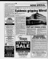 Hoylake & West Kirby News Wednesday 20 January 1999 Page 2