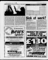 Hoylake & West Kirby News Wednesday 20 January 1999 Page 4