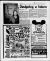 Hoylake & West Kirby News Wednesday 20 January 1999 Page 13