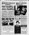 Hoylake & West Kirby News Wednesday 20 January 1999 Page 21