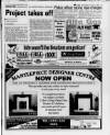 Hoylake & West Kirby News Wednesday 20 January 1999 Page 29