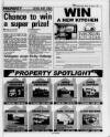 Hoylake & West Kirby News Wednesday 20 January 1999 Page 51