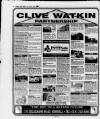 Hoylake & West Kirby News Wednesday 20 January 1999 Page 56