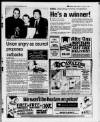 Hoylake & West Kirby News Wednesday 27 January 1999 Page 5