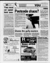 Hoylake & West Kirby News Wednesday 27 January 1999 Page 6