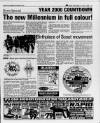 Hoylake & West Kirby News Wednesday 27 January 1999 Page 13