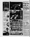 Hoylake & West Kirby News Wednesday 27 January 1999 Page 20