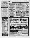 Hoylake & West Kirby News Wednesday 27 January 1999 Page 50