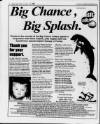 Hoylake & West Kirby News Wednesday 03 February 1999 Page 8