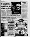 Hoylake & West Kirby News Wednesday 03 February 1999 Page 9