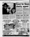 Hoylake & West Kirby News Wednesday 03 February 1999 Page 18