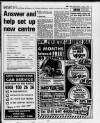 Hoylake & West Kirby News Wednesday 03 February 1999 Page 21