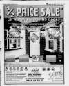 Hoylake & West Kirby News Wednesday 03 February 1999 Page 25