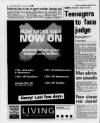 Hoylake & West Kirby News Wednesday 03 February 1999 Page 32