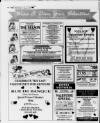 Hoylake & West Kirby News Wednesday 03 February 1999 Page 38