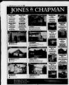Hoylake & West Kirby News Wednesday 03 February 1999 Page 52