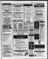 Hoylake & West Kirby News Wednesday 03 February 1999 Page 83