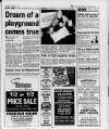 Hoylake & West Kirby News Wednesday 10 February 1999 Page 3