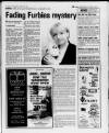 Hoylake & West Kirby News Wednesday 10 February 1999 Page 7