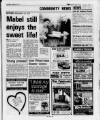 Hoylake & West Kirby News Wednesday 10 February 1999 Page 9