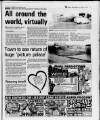 Hoylake & West Kirby News Wednesday 10 February 1999 Page 11