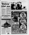 Hoylake & West Kirby News Wednesday 10 February 1999 Page 19