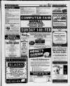 Hoylake & West Kirby News Wednesday 10 February 1999 Page 35