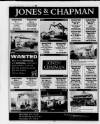 Hoylake & West Kirby News Wednesday 10 February 1999 Page 50