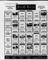 Hoylake & West Kirby News Wednesday 10 February 1999 Page 56