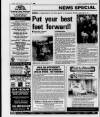 Hoylake & West Kirby News Wednesday 17 February 1999 Page 2