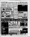 Hoylake & West Kirby News Wednesday 17 February 1999 Page 3