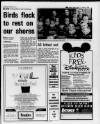 Hoylake & West Kirby News Wednesday 17 February 1999 Page 7