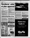 Hoylake & West Kirby News Wednesday 17 February 1999 Page 9